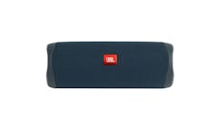 JBL Flip 5 Wireless Portable Speaker - Blue