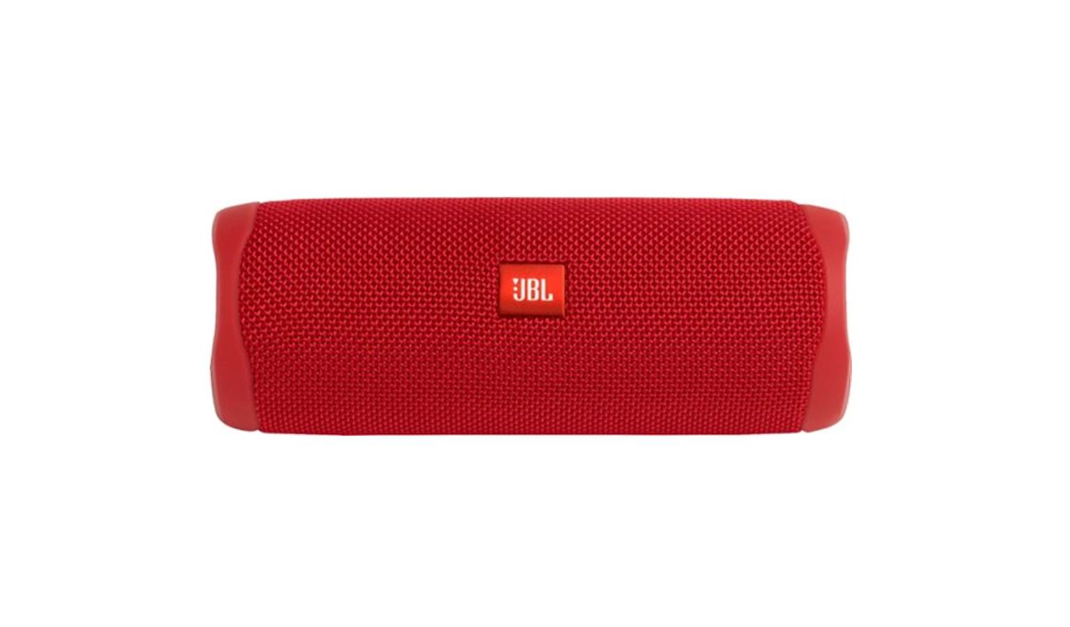 Jbl flip 4 harvey hot sale norman