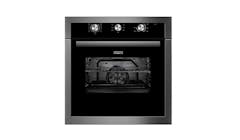 Otimmo EBO 3650  5L Built in Convection Oven-01