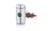 Severin KM 3879 Coffee and Spice Mill  - Stainless Steel/Black (01)