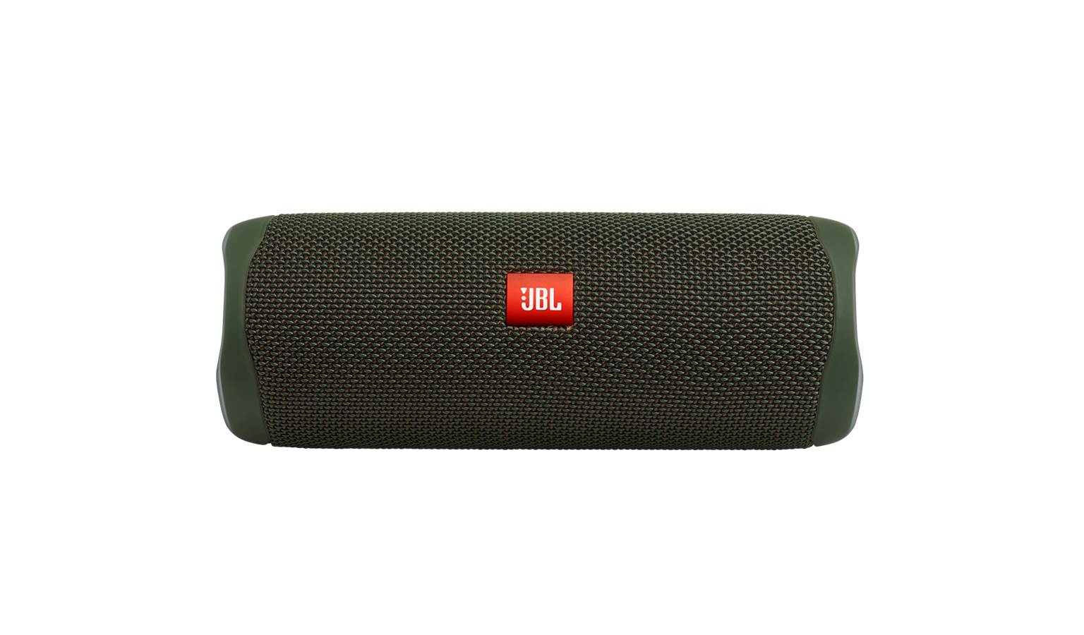 harvey norman jbl charge 4