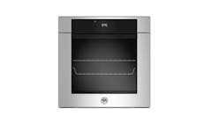 Bertazzoni F6011MODELX 60cm Built In  Oven - Stainless Steel_01