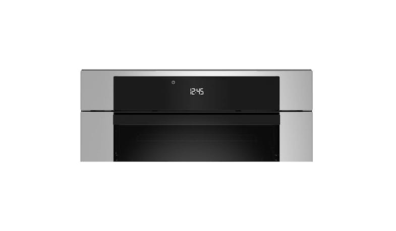 Bertazzoni F6011MODELX 60cm Built In  Oven - Stainless Steel_02