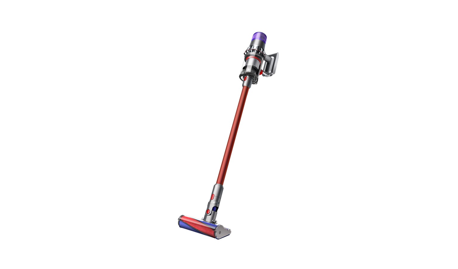 Dyson v11 harvey norman