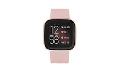 Fitbit FB507RGPK Versa 2 Smart Watch - Petal/Copper Rose_01