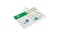 GBC Laminating Pouch A4 with High Gloss Finish 100 Pcs-02