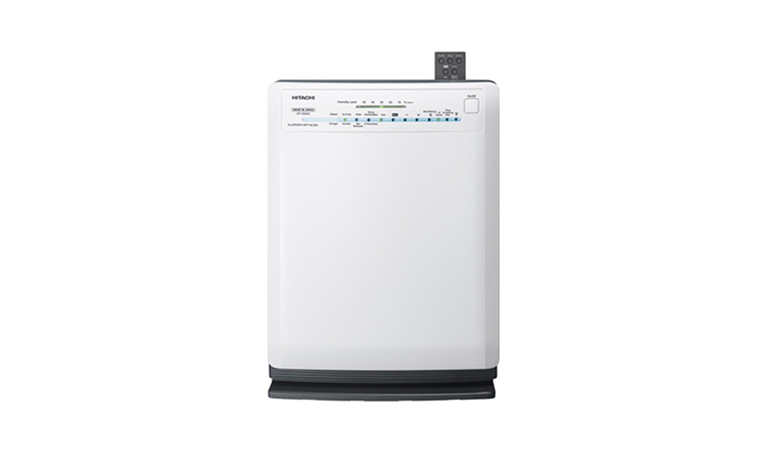 Hitachi_EP_P50J_Air_Purifier_White_001