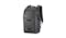 Lowepro LP37170 BP350AW FreeLine Backpack - Black_01