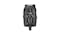 Lowepro LP37170 BP350AW FreeLine Backpack - Black_03