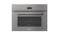 Miele H 7440 BM Microwave Combi Oven - Graphite Grey-01