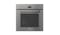 Miele H 7464 BP Built-in Oven - Graphite Grey-01