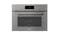 Miele H 7840 BM Microwave Combi Oven - Graphite Grey-01