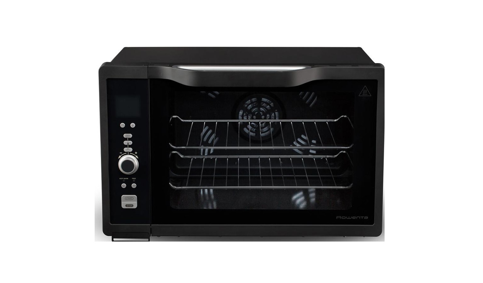 harvey norman toaster oven