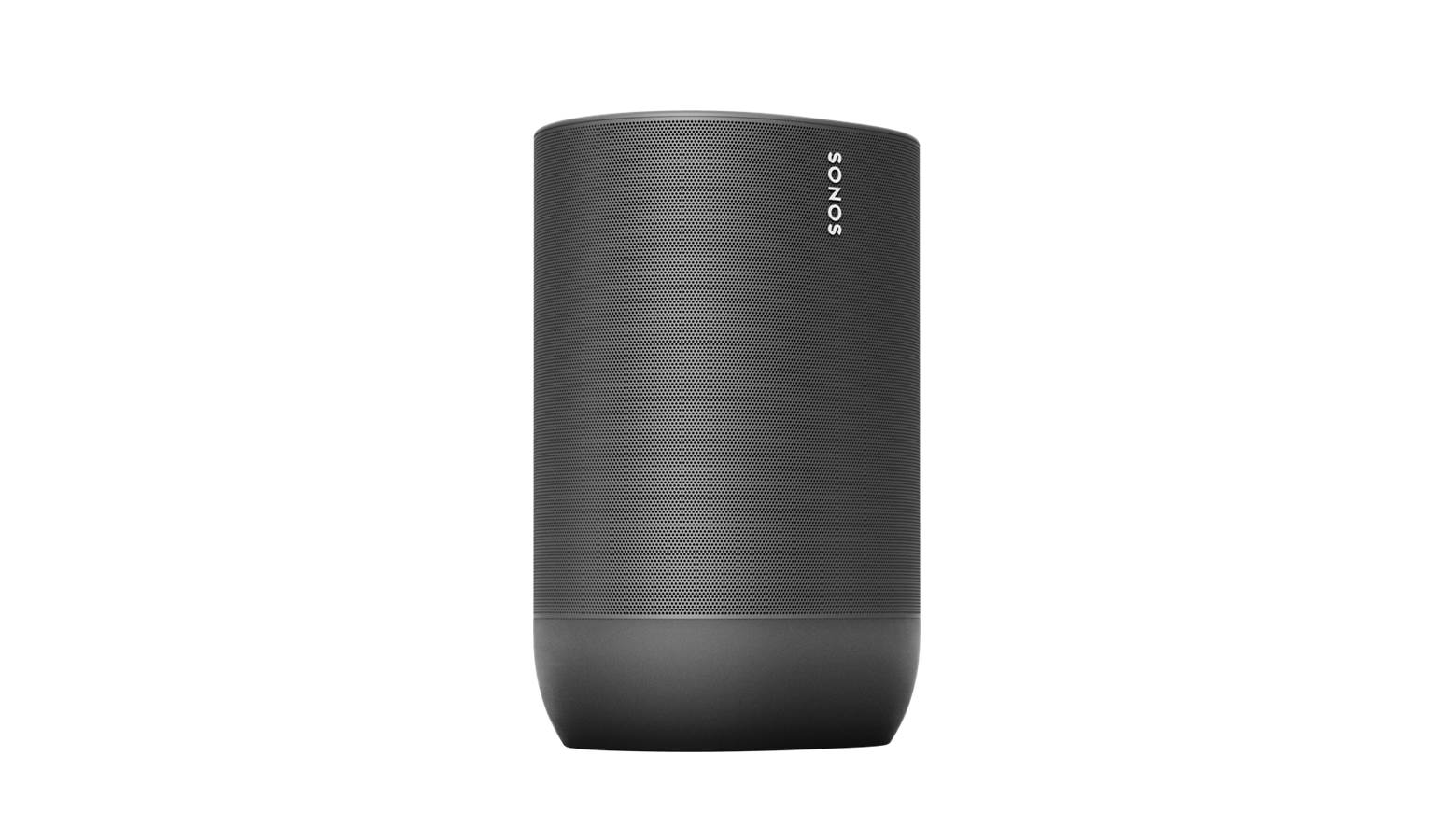 sonos sound anywhere