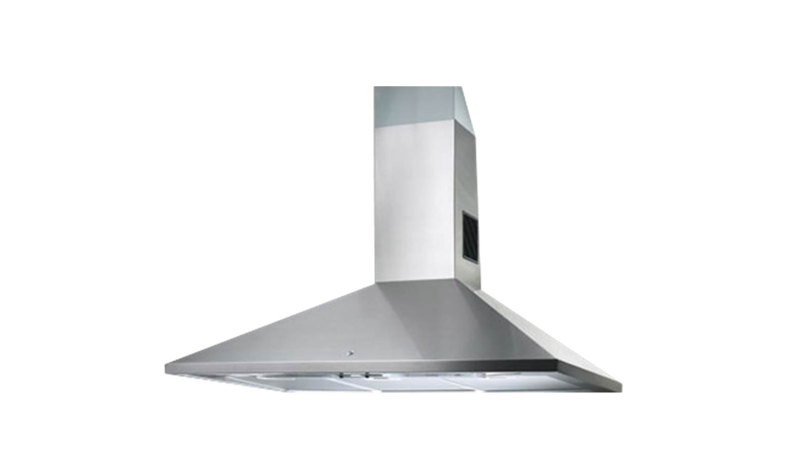 Harvey norman clearance cooker hoods