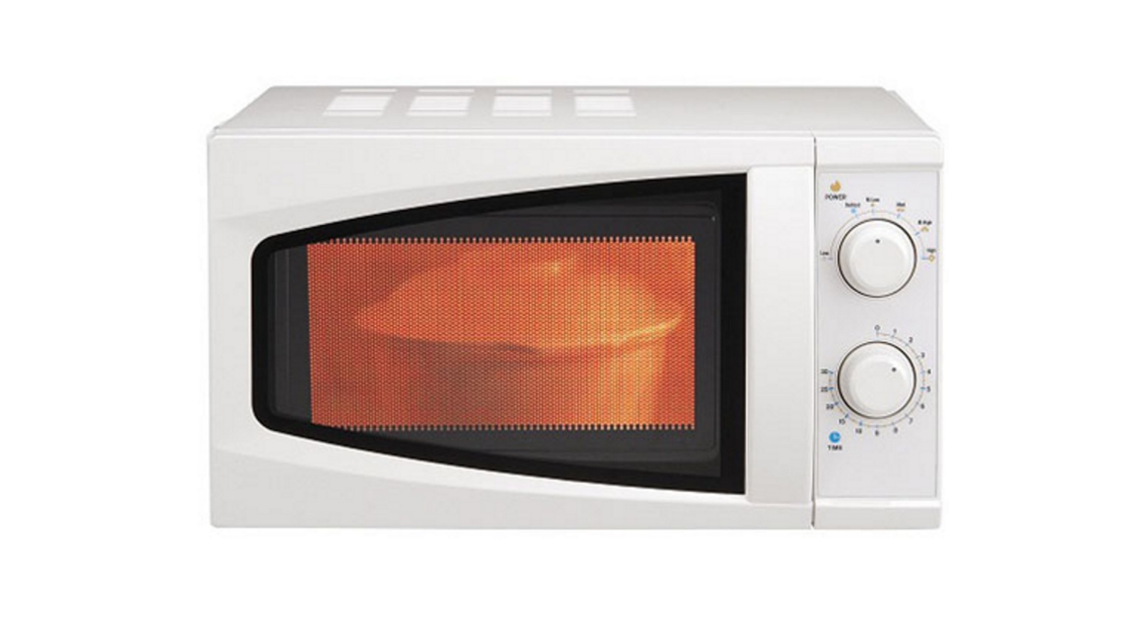 Samsung microwave oven user manual