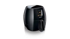 Harvey norman steamer Harvey norman steamer