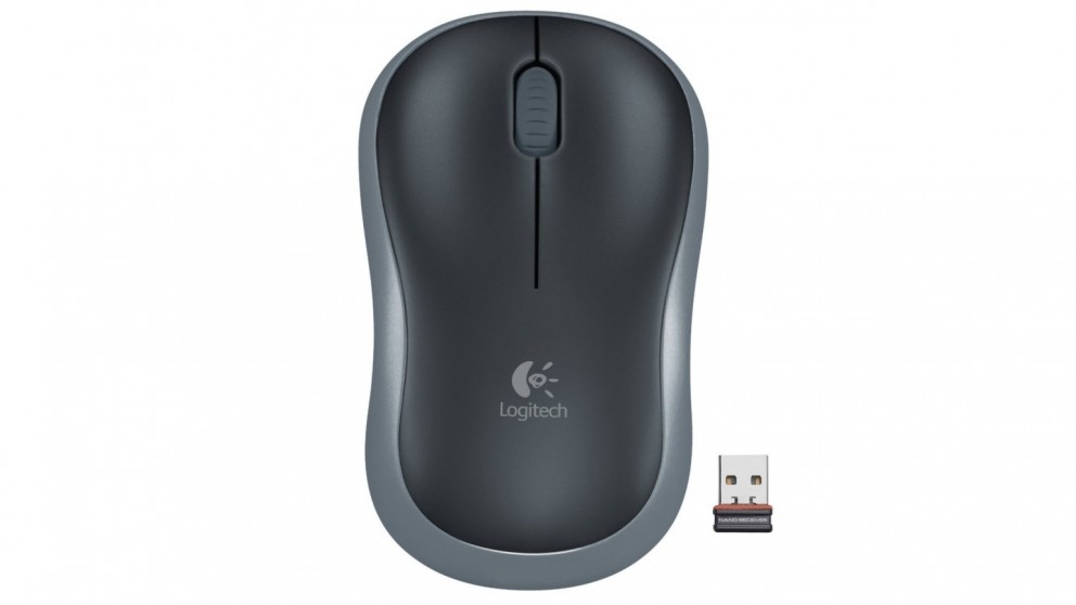 csl ergonomic mouse