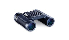 Bushnell 12x25 H2O Compact Binocular - Blue_01