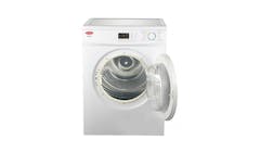 EuropAce EDY5701T 7KG Tumble Dryer - White_01