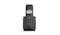 Gigaset A116 DECT Cordless Phone - Black_02