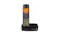 Gigaset A500 DECT Cordless Phone - Black_01