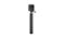 GoPro ASBHM-002 Grip Extension Pole with Tripod - Black_01