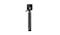 GoPro ASBHM-002 Grip Extension Pole with Tripod - Black_02