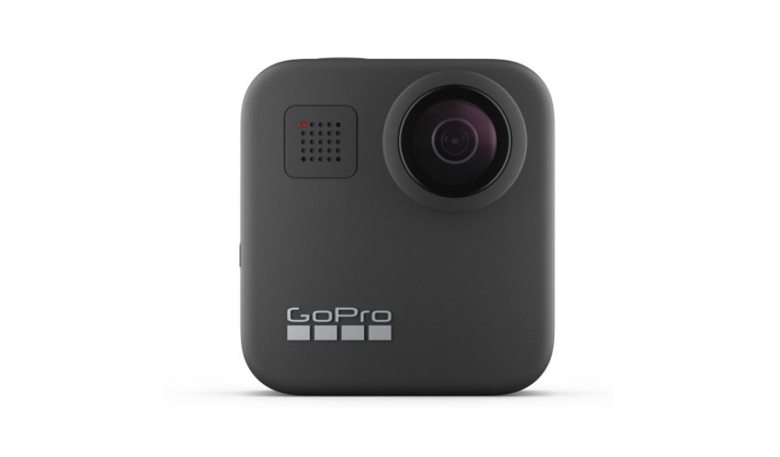 gopro max package