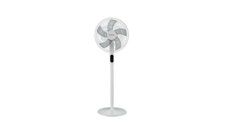 Mistral MIF401R 16" Inverter Fan with Remote Control