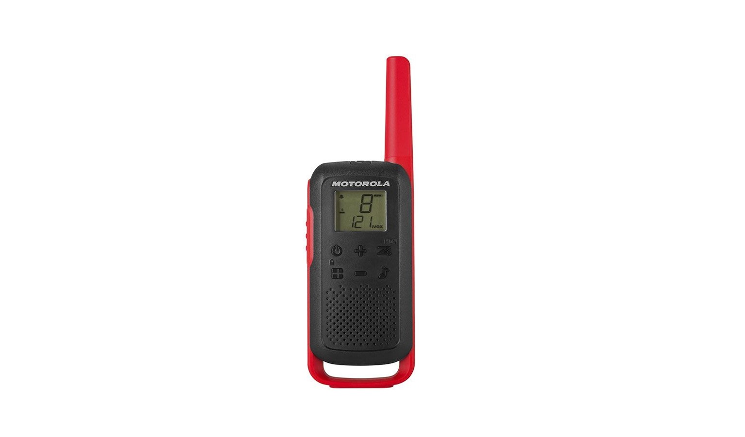 Motorola T62 Talkabout Walkie Talkie_01