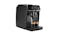 Philips EP-2220/10 Panarello Coffee Machine - Black_02