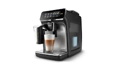 Philips EP-3246/70 Latte Go Coffee Machine - Black/Silver_01