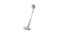 Philips FC6723/01 SpeedPro Cordless Stick Vacuum Cleaner - Star White (Main)