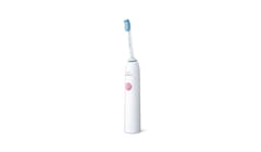 Philips HX3415/06 DailyClean Sonic Electric Toothbrush
