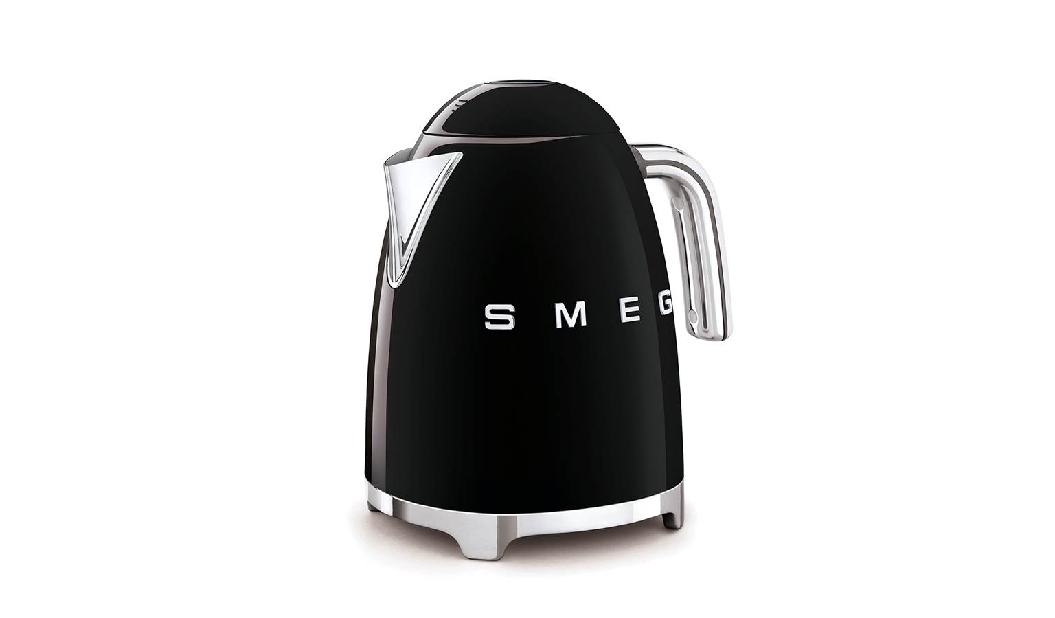 coffee brewer kettle