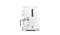 Smeg DCF02WHUK 50's Retro Style Drip Filter Coffee Machine - White_02