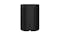 Sonos One SL Wireless Home Speaker - Black_02
