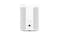 Sonos One SL Wireless Home Speaker - White_02