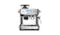 Breville BES878 Barista Pro Espresso Machine - Stainless Steel_01