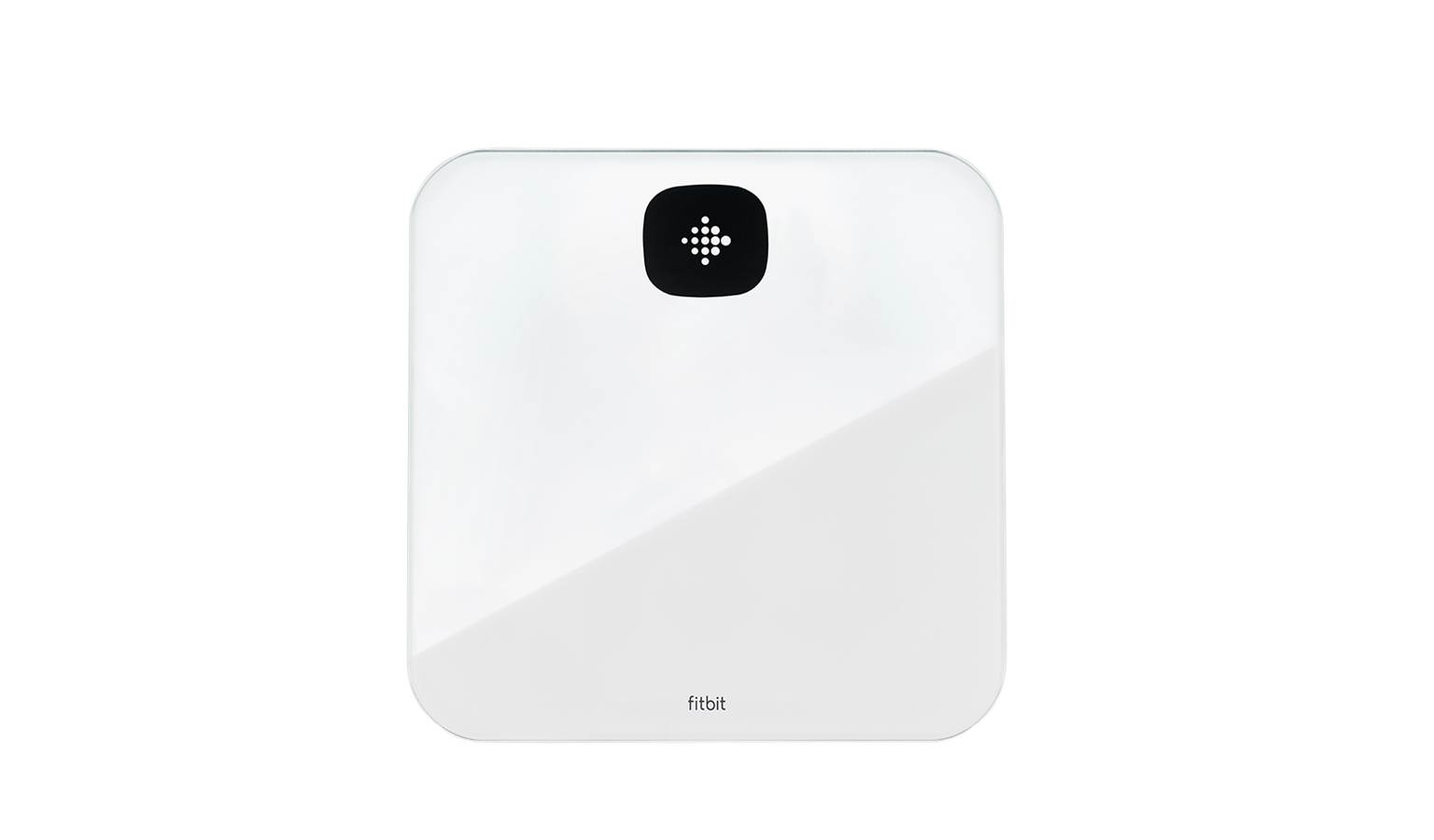 fitbit aria air smart scale stores