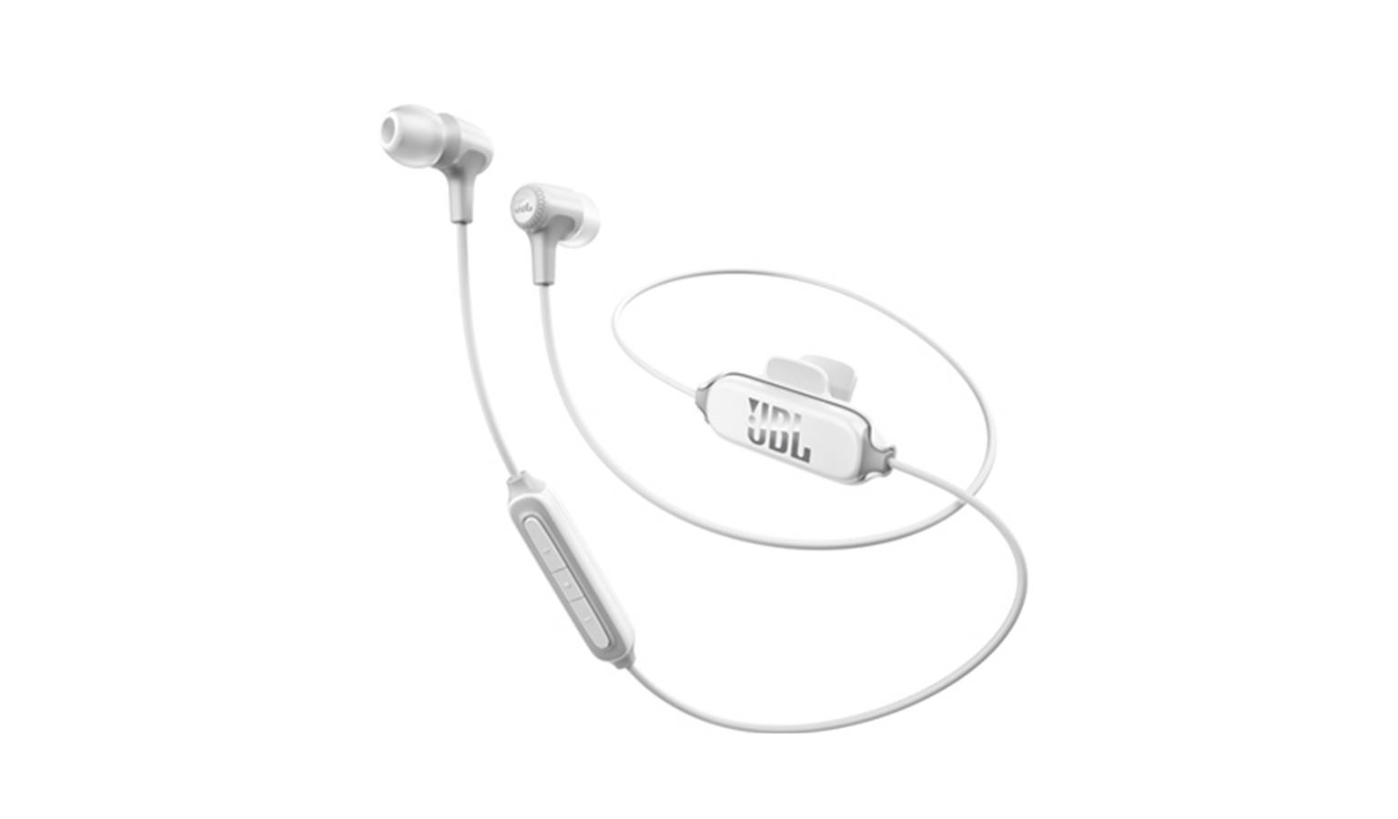 jbl bt 25