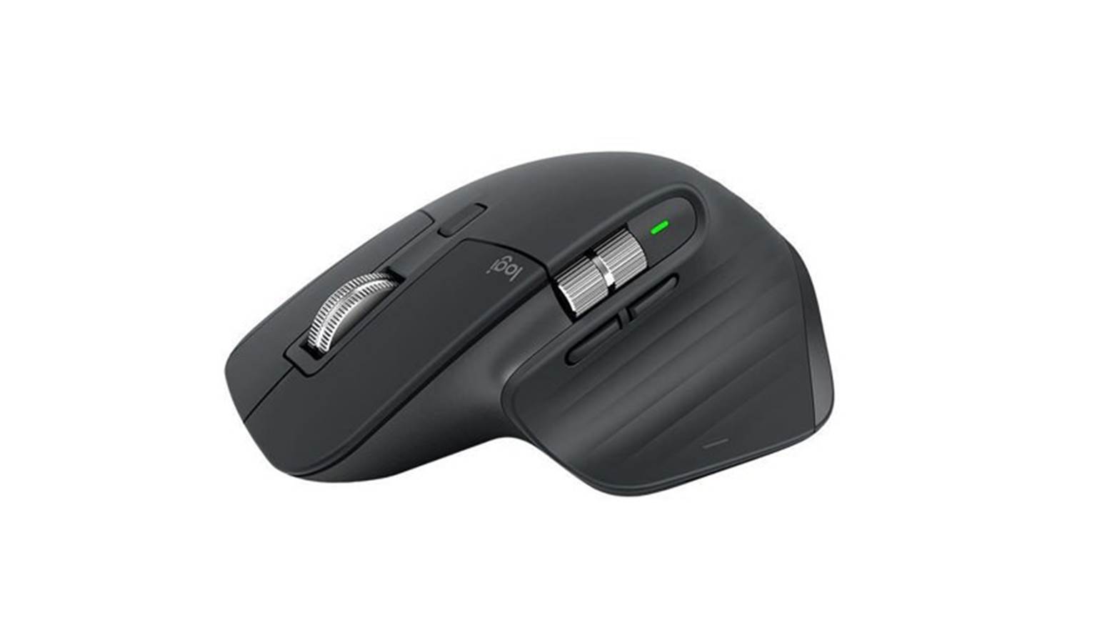 cost of logitech mouse