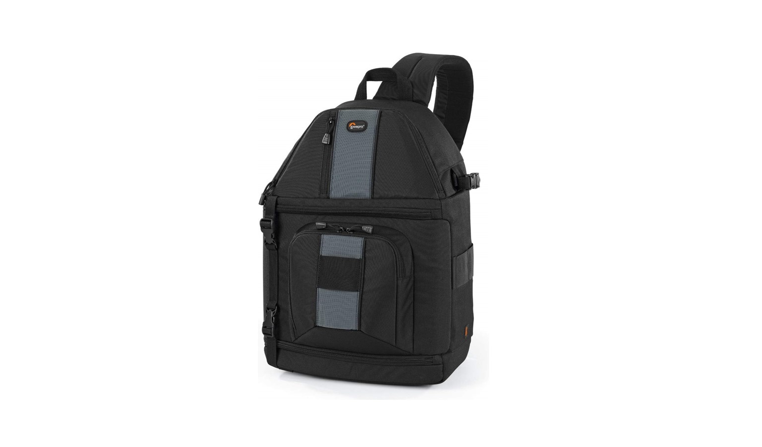 lowepro slingshot 302 aw