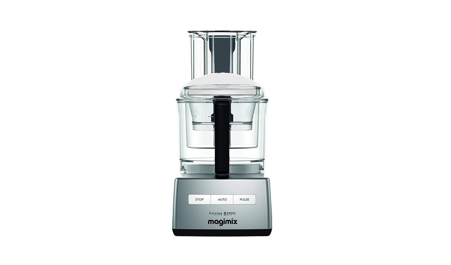 Harvey norman food deals processor