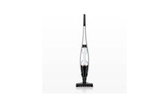 Electrolux Pure Q9 (PQ91-3BW) Cordless Handstick Vacuum Cleaner - White
