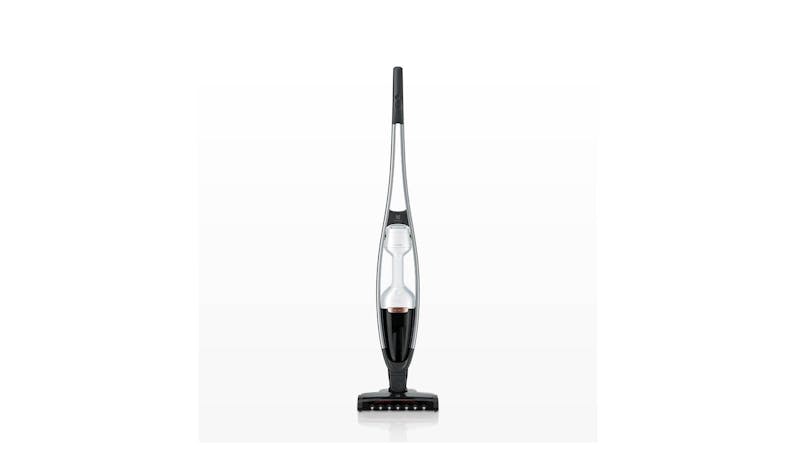 Electrolux Pure Q9 (PQ91-3BW) Cordless Handstick Vacuum Cleaner - White