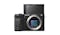 Sony Alpha a6600 Mirrorless Digital Camera Body Only - Black_03