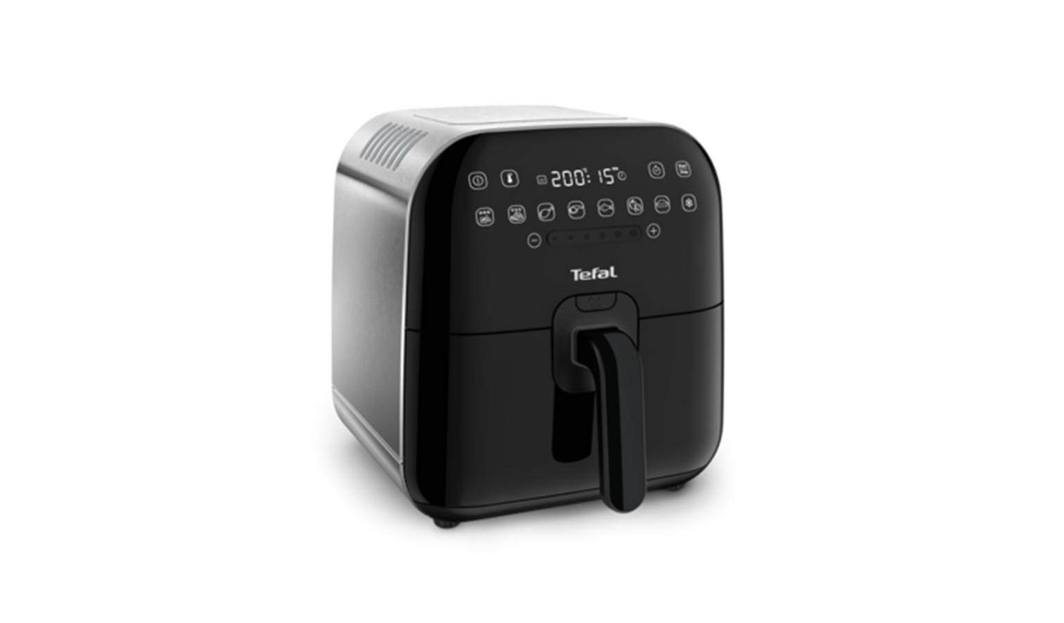 airfryer harvey norman