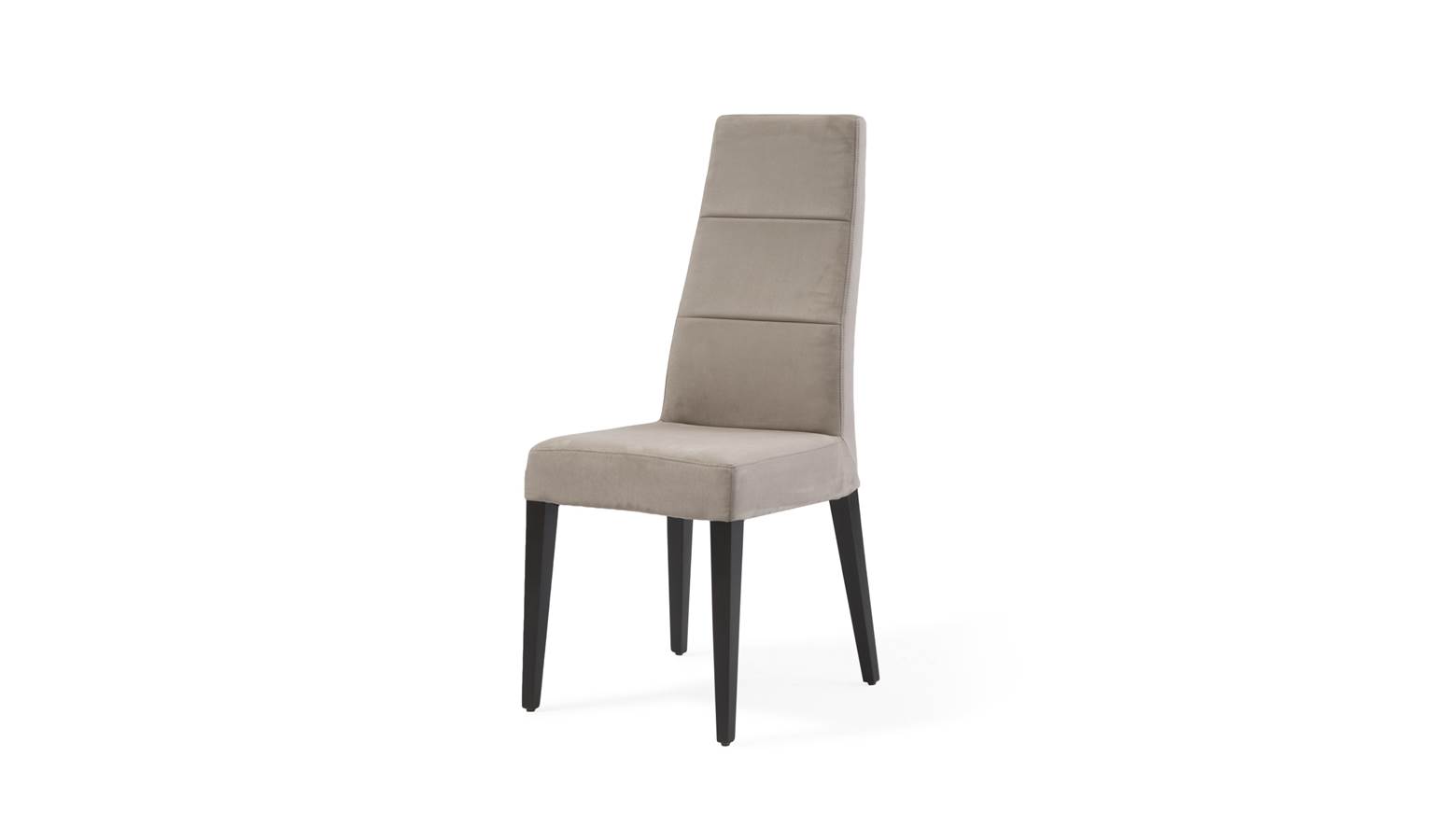 harveys grey dining chairs